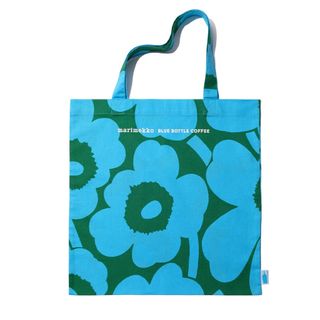 marimekko(トートバッグ)のフリマアイテム一覧 marimekko(トートバッグ)のフリマアイテム一覧