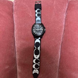 COACH(腕時計)のフリマアイテム一覧 COACH(腕時計)のフリマアイテム一覧