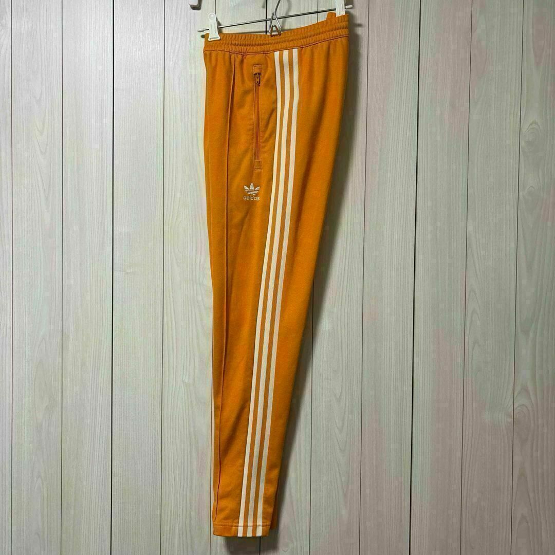 adidas Originals - アディダス オリジナルス adidas トラック adidas Originals - アディダス オリジナルス adidas トラック
