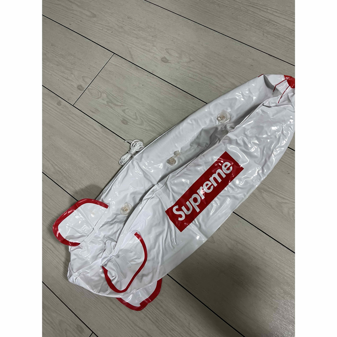 Supreme - Supreme シュプリーム エアバルーン 飛行船 Supreme - Supreme シュプリーム エアバルーン 飛行船
