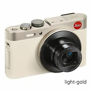 Nikon - ♥︎◇Nikon COOLPIX L820 ◇近くも遠くもOK ◇美品 Nikon - ♥︎◇Nikon COOLPIX L820 ◇近くも遠くもOK ◇美品