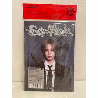 CLOSE YOUR EYES ギョンべ 3週目 サノク トレカの通販 by ラクマ CLOSE YOUR EYES ギョンべ 3週目 サノク トレカの通販 by ラクマ