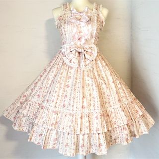 BABY,THE STARS SHINE BRIGHTのフリマアイテム一覧 BABY,THE STARS SHINE BRIGHTのフリマアイテム一覧