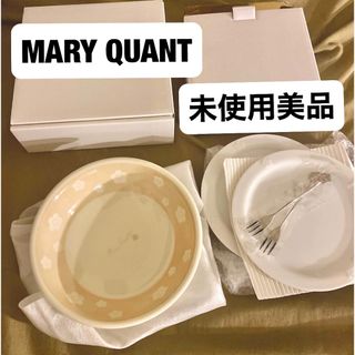 GUCCI - 未使用 グッチ ジオメトリックG 陶器 マルチカラー GUCCI - 未使用 グッチ ジオメトリックG 陶器 マルチカラー