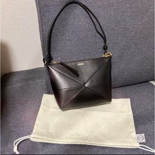 LOEWE - ロエベ♥️アマソナ23の通販 by from Paris🇫🇷|ロエベ LOEWE - ロエベ♥️アマソナ23の通販 by from Paris🇫🇷|ロエベ