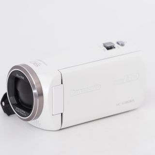 Panasonic(ビデオカメラ)のフリマアイテム一覧 Panasonic(ビデオカメラ)のフリマアイテム一覧