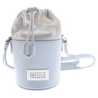 Maison Margiela(旧Maison Martin Margiela) - H&M Maison Margiela(旧Maison Martin Margiela) - H&M