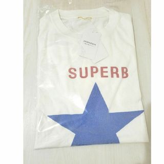 DEUXIEME CLASSE - AMERICANA アメリカーナ PREPS SWEAT DEUXIEME CLASSE - AMERICANA アメリカーナ PREPS SWEAT
