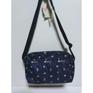 GAP - レア品 OLDGAP Tactical Shoulder Bag テック y2kの通販 GAP - レア品 OLDGAP Tactical Shoulder Bag テック y2kの通販