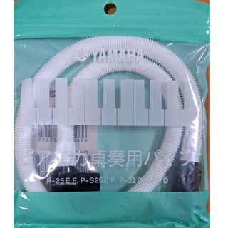 アケタオカリーナ ラリーゴ T-3G 9jupf8bの通販 by ドリエム アケタオカリーナ ラリーゴ T-3G 9jupf8bの通販 by ドリエム