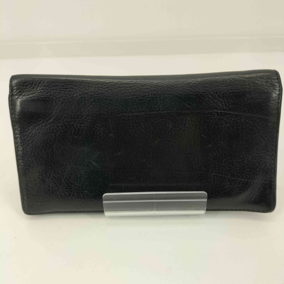 Vivienne Westwood LONDON(ヴィヴィアンウエストウッドロンの Vivienne Westwood LONDON(ヴィヴィアンウエストウッドロンの