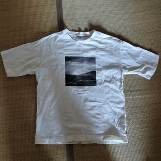 伊藤潤二 サンリオ コラボ ハローキティ ギャル富江 ラギットT 伊藤潤二 サンリオ コラボ ハローキティ ギャル富江 ラギットT