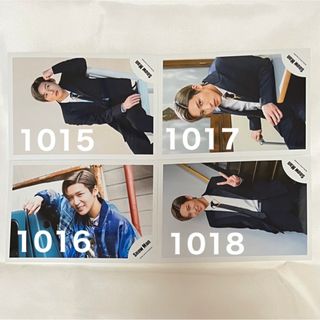 ライブグッズ「SixTONES」CD・DVD 1,000点以上 |ラクマ ライブグッズ「SixTONES」CD・DVD 1,000点以上 |ラクマ