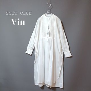 SCOT CLUBの新品フリマアイテム一覧 SCOT CLUBの新品フリマアイテム一覧