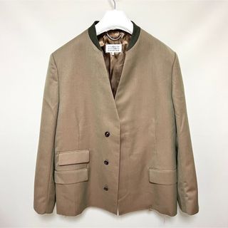 Maison Margiela(旧Maison Martin Margiela)(ジャケット Maison Margiela(旧Maison Martin Margiela)(ジャケット