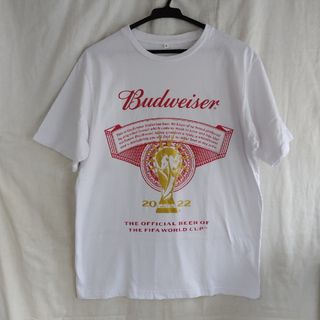 TV&MOVIE - 【入手困難】羊たちの沈黙 Tシャツ 00s ムービー TV&MOVIE - 【入手困難】羊たちの沈黙 Tシャツ 00s ムービー