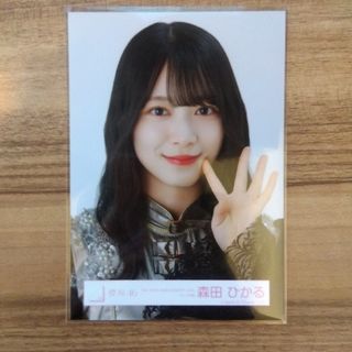 乃木坂46 - 乃木坂46 トレーディングコレクションパート2 トレカ 乃木坂46 - 乃木坂46 トレーディングコレクションパート2 トレカ