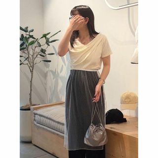 BALENCIAGA - バレンシアガ BALENCIAGA スカートの通販|ラクマ BALENCIAGA - バレンシアガ BALENCIAGA スカートの通販|ラクマ
