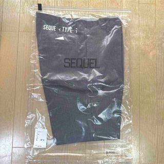 AMNJX ファイトパンツ 平本蓮 着用の通販 by あいる shop|ラクマ AMNJX ファイトパンツ 平本蓮 着用の通販 by あいる shop|ラクマ