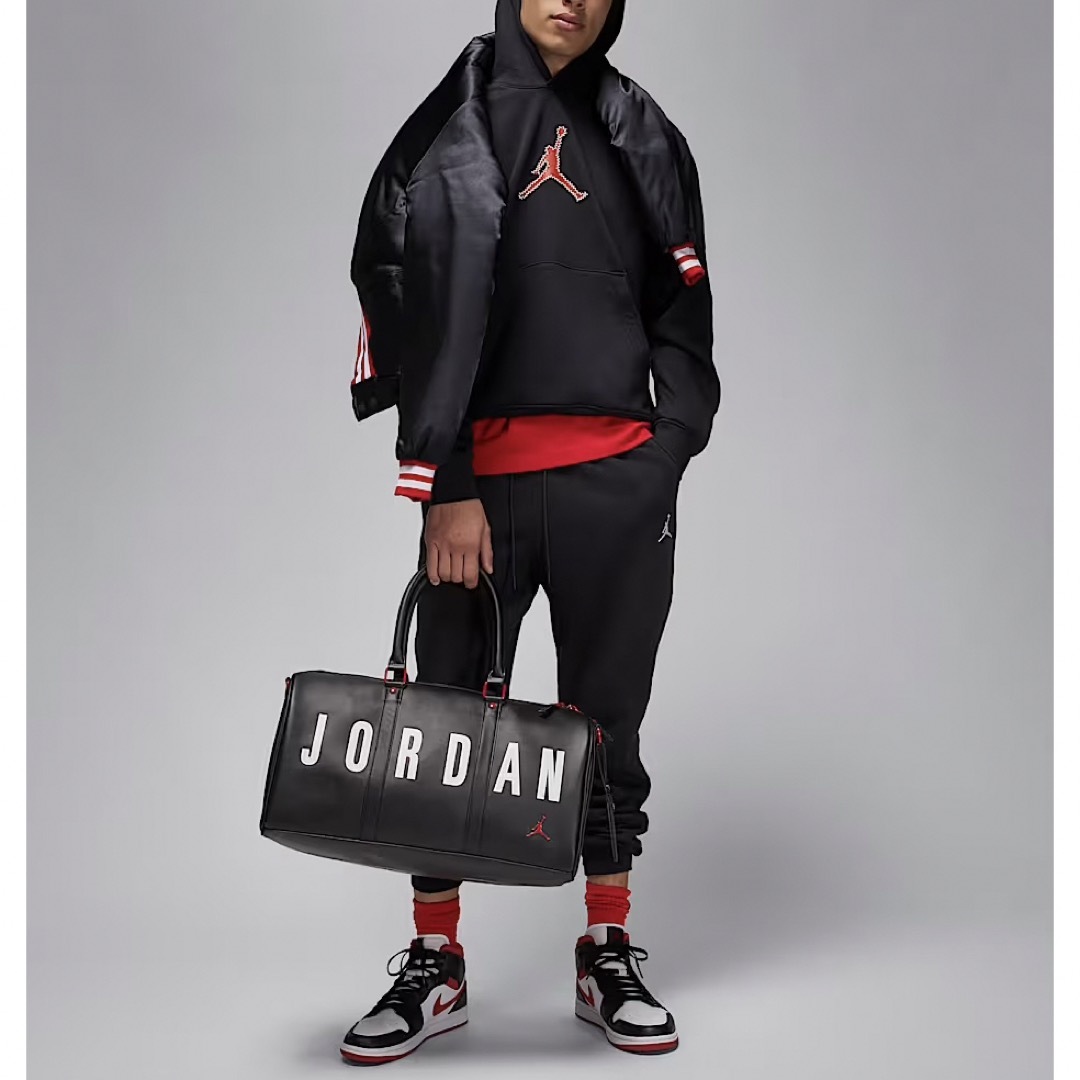 NIKE - ナイキ ジョーダン セットアップ パーカー スウェット NIKE - ナイキ ジョーダン セットアップ パーカー スウェット