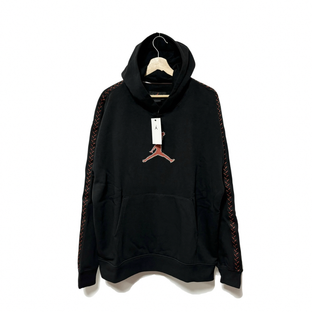 NIKE - ナイキ ジョーダン セットアップ パーカー スウェット NIKE - ナイキ ジョーダン セットアップ パーカー スウェット