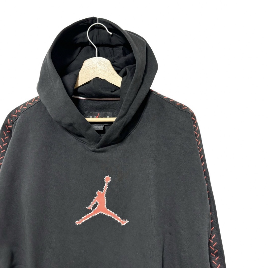 NIKE - ナイキ ジョーダン セットアップ パーカー スウェット NIKE - ナイキ ジョーダン セットアップ パーカー スウェット