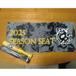 DESCENTE - 横浜DeNAベイスターズ #25 村田 修一選手用 DESCENTE - 横浜DeNAベイスターズ #25 村田 修一選手用