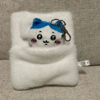 ちいかわ(パスケース/IDカードホルダー)のフリマアイテム一覧 ちいかわ(パスケース/IDカードホルダー)のフリマアイテム一覧