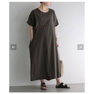 JOURNAL STANDARD - ❣️未使用journal standard luxeレースMIX JOURNAL STANDARD - ❣️未使用journal standard luxeレースMIX