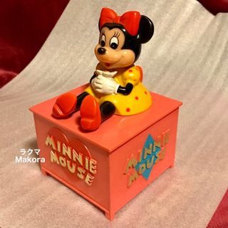 Disney - 【A14☆終売品】オルメル 冬ウィンターぬいぐるみ Disney - 【A14☆終売品】オルメル 冬ウィンターぬいぐるみ