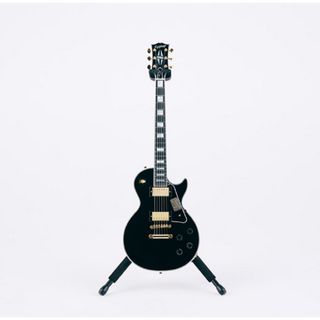 Fernandes - ZO-III Lite ZEMAITIS ZO-3 専用弦付の通販 by Fernandes - ZO-III Lite ZEMAITIS ZO-3 専用弦付の通販 by