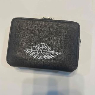 Christian Dior(ショルダーバッグ)のフリマアイテム一覧 Christian Dior(ショルダーバッグ)のフリマアイテム一覧