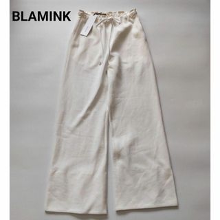 giugiu NONNA PANTS ニットパンツの通販 by ♡'s shop|ラクマ giugiu NONNA PANTS ニットパンツの通販 by ♡'s shop|ラクマ