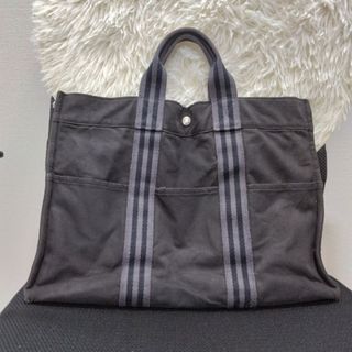 HERMES(トートバッグ)のフリマアイテム一覧 HERMES(トートバッグ)のフリマアイテム一覧