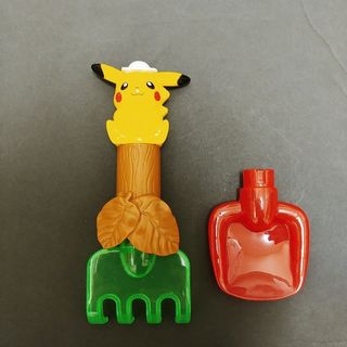 ポケモン - ポケモンセンター ポケモンfit シンオウ地方 まとめ ポケモン - ポケモンセンター ポケモンfit シンオウ地方 まとめ