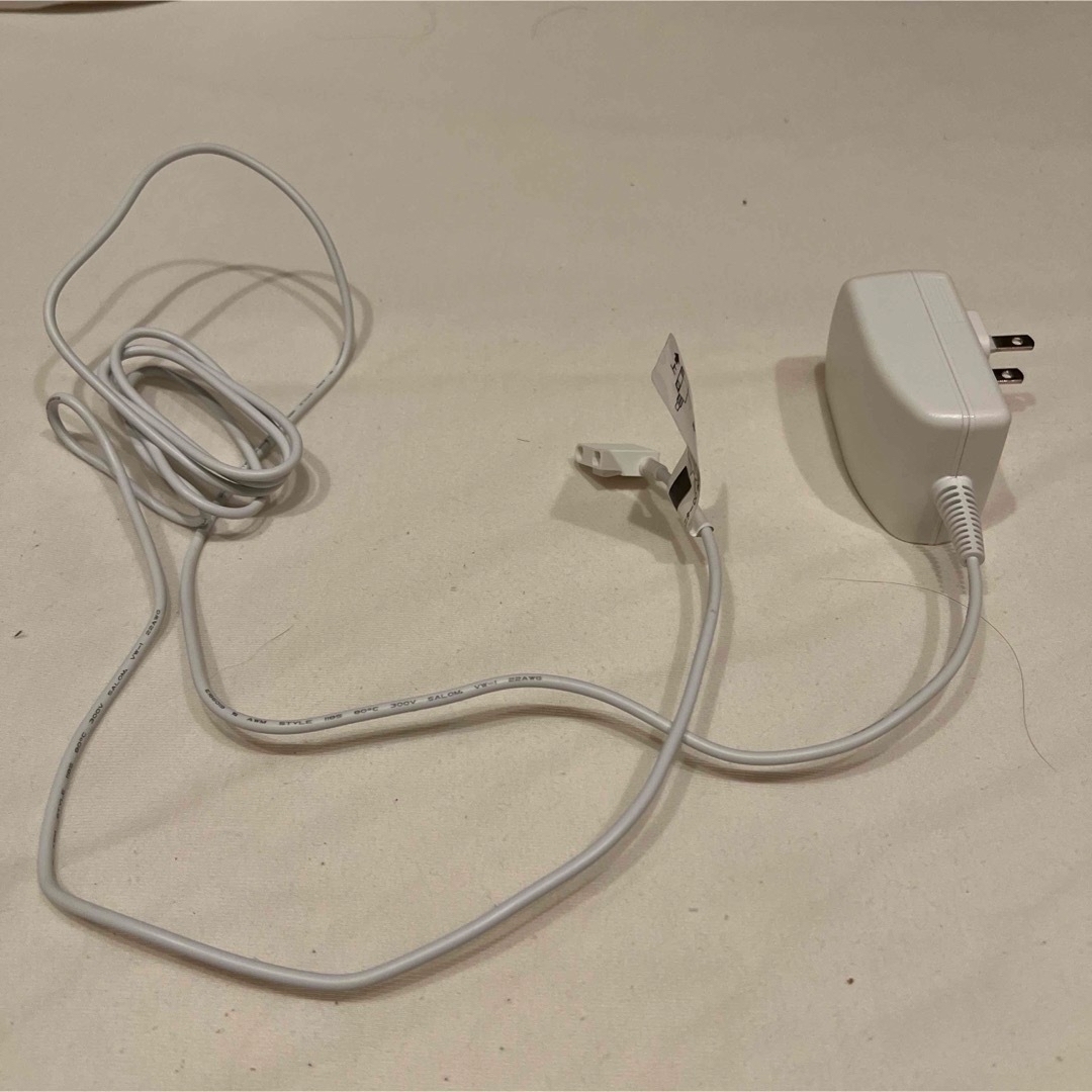 Panasonic - HF-MD10A1DHの通販 by たけ's shop|パナソニック Panasonic - HF-MD10A1DHの通販 by たけ's shop|パナソニック