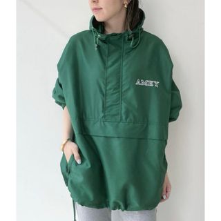 L'Appartement DEUXIEME CLASSE(パーカー)のフリマアイテム一覧 L'Appartement DEUXIEME CLASSE(パーカー)のフリマアイテム一覧