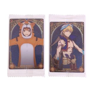 10-18 ハイキュー バボカ 10 天童覚 カード 白鳥沢の通販 by 心 10-18 ハイキュー バボカ 10 天童覚 カード 白鳥沢の通販 by 心
