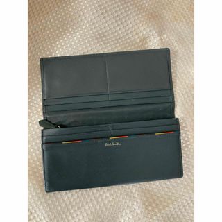 Paul Smith(長財布)のフリマアイテム一覧 Paul Smith(長財布)のフリマアイテム一覧