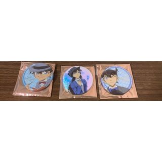 小学館 - 怪盗ジョーカー 赤井翼/フェニックスグッズの通販 by 小学館 - 怪盗ジョーカー 赤井翼/フェニックスグッズの通販 by