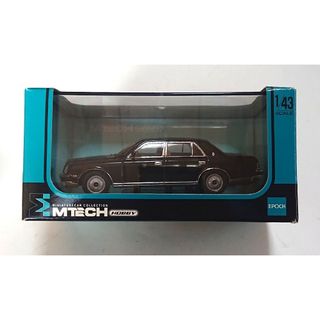 未使用・未開封品) RAI'S 1/43 レクサス LS600hL 2015 日本国 未使用・未開封品) RAI'S 1/43 レクサス LS600hL 2015 日本国