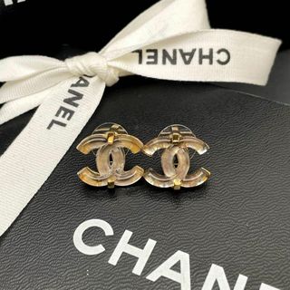 CHANEL(ピアス)のフリマアイテム一覧 CHANEL(ピアス)のフリマアイテム一覧