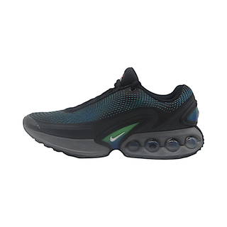 ナイキ(NIKE)のNIKE AIRMAX DN HYPER COBALT SIZE26.0cm DV3337-010/箱無 ナイキ エアマックス スニーカー(スニーカー)
