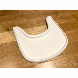 Stokkeのフリマアイテム一覧 Stokkeのフリマアイテム一覧