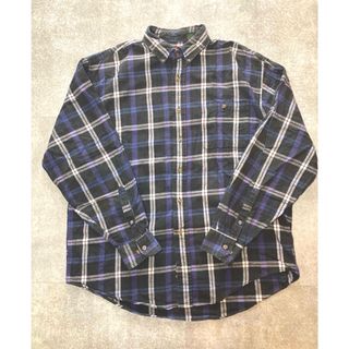 other - GAKKIN × BUDSPOOL 日章菊 L ハワイアン シャツ グレー other - GAKKIN × BUDSPOOL 日章菊 L ハワイアン シャツ グレー
