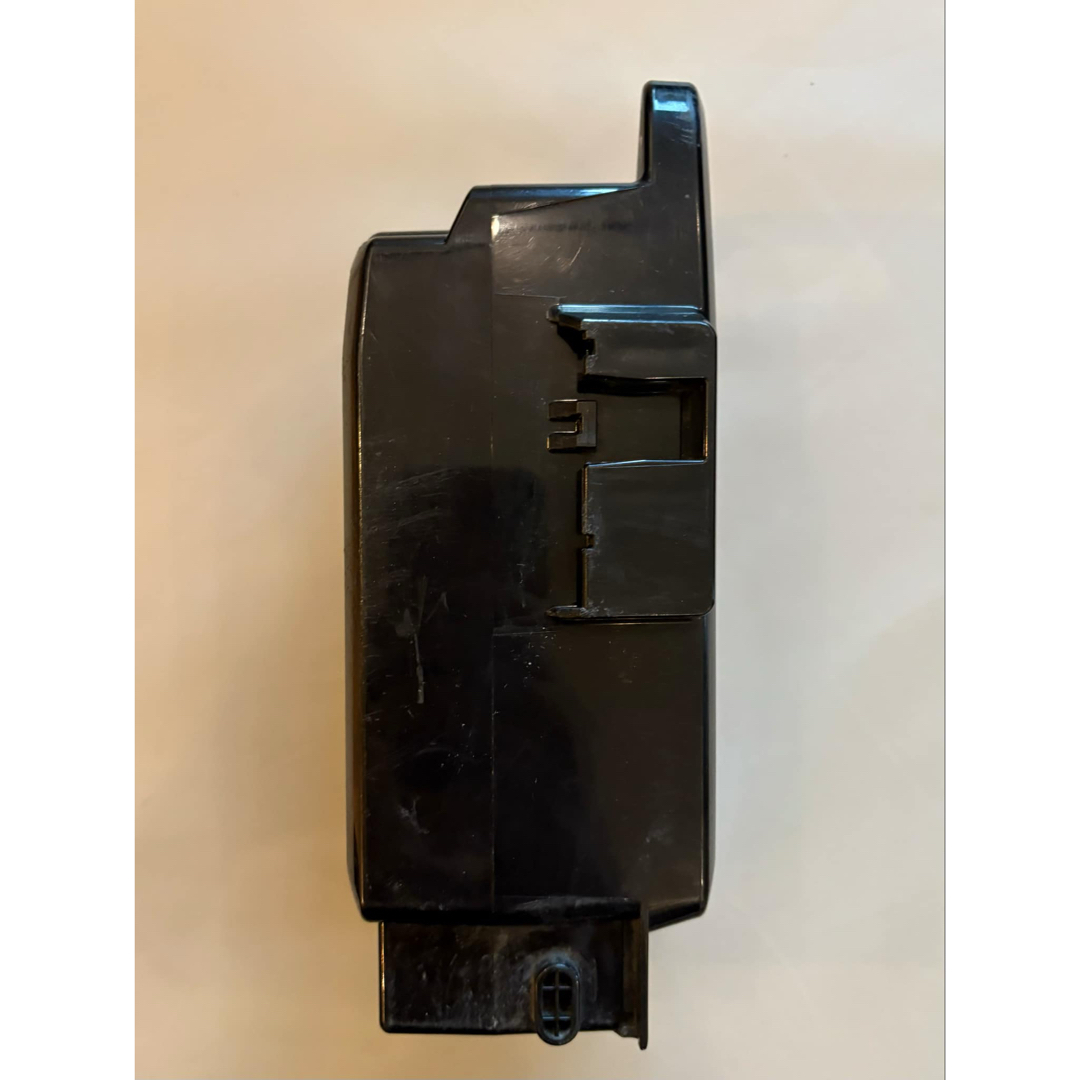 Panasonic - 【長押5点灯】パナソニック NKY576B02A 8Ah 電動 Panasonic - 【長押5点灯】パナソニック NKY576B02A 8Ah 電動