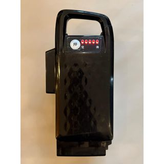 リミッター解除可能】MATE X 250専用カラーディスプレイの通販 リミッター解除可能】MATE X 250専用カラーディスプレイの通販