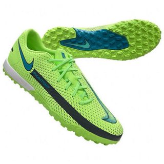 NIKE - 新品アメリカ限定☆プロ・大学リーグ用☆最高級☆ NIKE NIKE - 新品アメリカ限定☆プロ・大学リーグ用☆最高級☆ NIKE