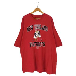 Reebok(Tシャツ/カットソー(半袖/袖なし))のフリマアイテム一覧 Reebok(Tシャツ/カットソー(半袖/袖なし))のフリマアイテム一覧