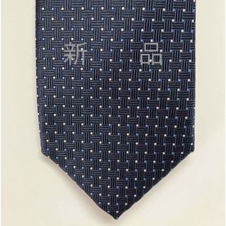 1017 alyx 9sm フェイクレザーネクタイ アリクスの通販 by tkm's 1017 alyx 9sm フェイクレザーネクタイ アリクスの通販 by tkm's